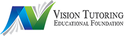 Vision Tutoring Foundation